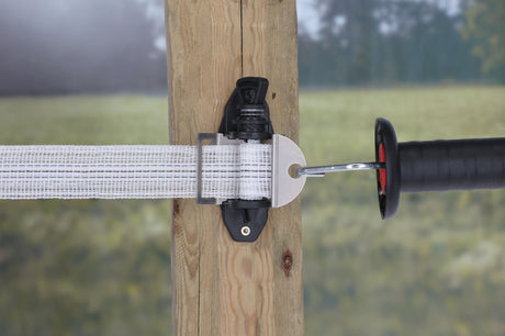 Kerbl Tor-/Spannisolator TITAN