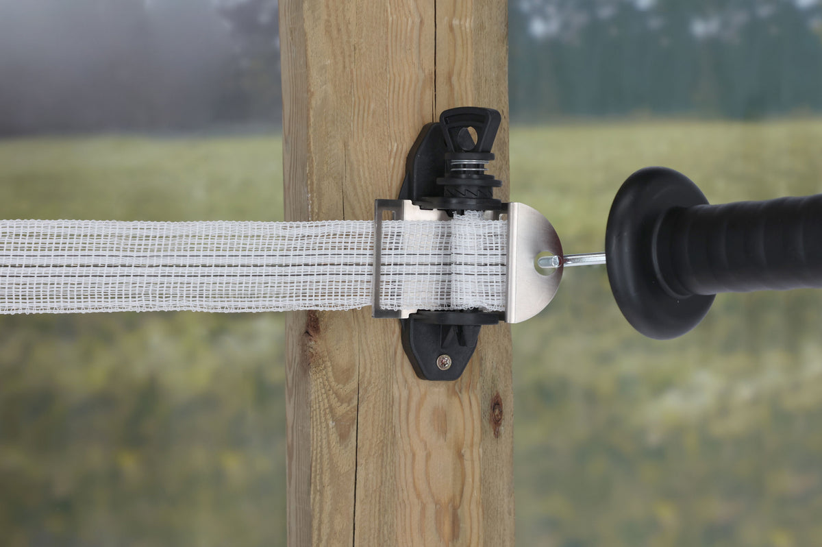 Kerbl Tor-/Spannisolator TITAN