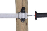 Kerbl Tor-/Spannisolator TITAN