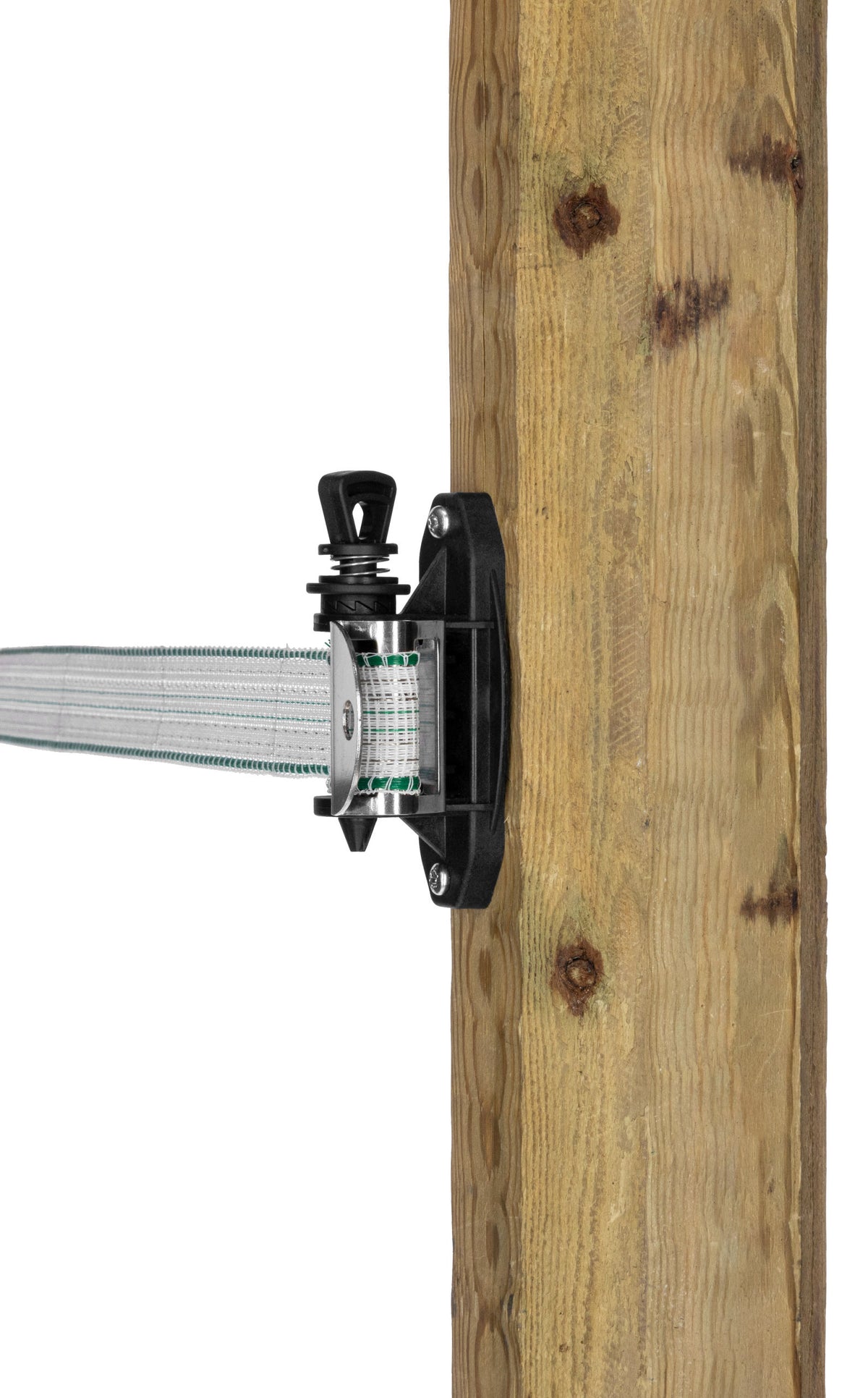 Kerbl Tor-/Spannisolator TITAN