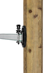 Kerbl Tor-/Spannisolator TITAN