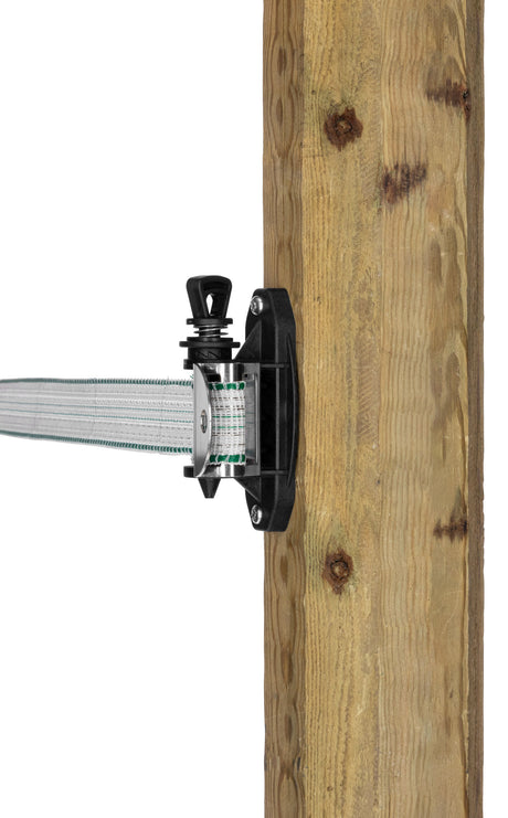 Kerbl Tor-/Spannisolator TITAN
