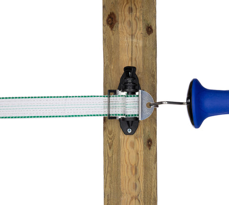 Kerbl Tor-/Spannisolator TITAN