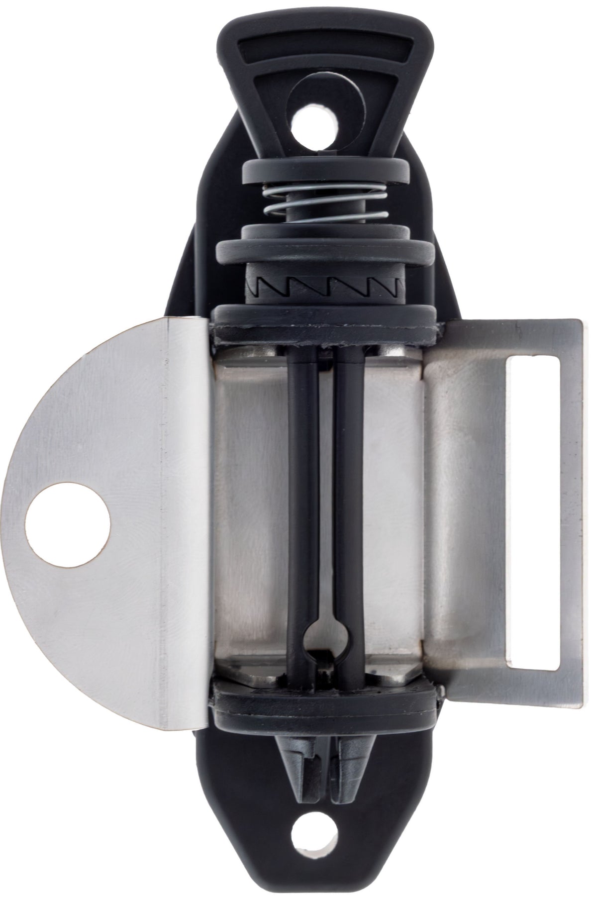 Kerbl Tor-/Spannisolator TITAN