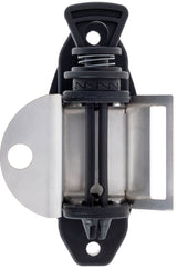 Kerbl Tor-/Spannisolator TITAN