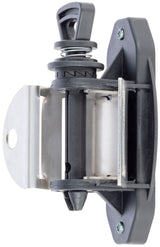 Kerbl Tor-/Spannisolator TITAN