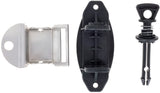 Kerbl Tor-/Spannisolator TITAN