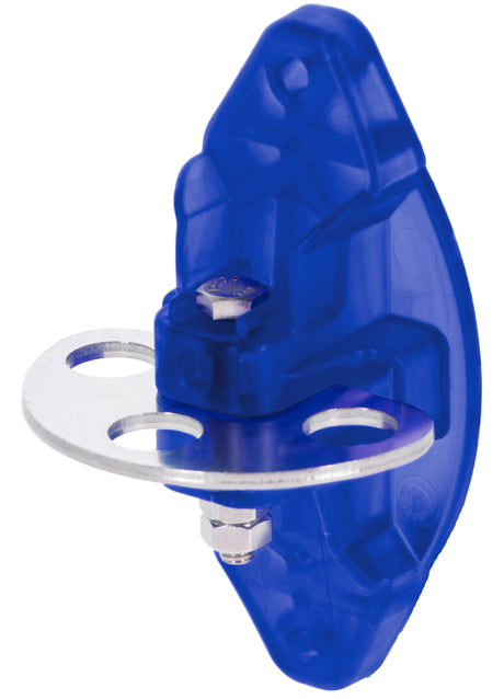 Kerbl Tor-/Startisolator Premium Vario