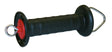 Kerbl Torgriff