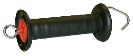 Kerbl Torgriff