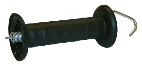 Kerbl Torgriff