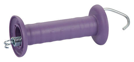 Kerbl Torgriff