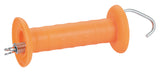 Kerbl Torgriff