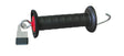 Kerbl Torgriff mit Litzclip® Bandanschluss