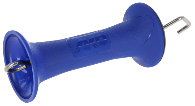 Kerbl Torgriff Premium