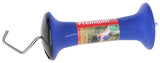 Kerbl Torgriff Premium