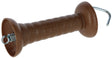 Kerbl Torgriff Premium BIG green