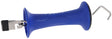 Kerbl Torgriff Premium mit Litzclip® Bandanschluss