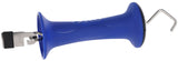 Kerbl Torgriff Premium mit Litzclip® Bandanschluss
