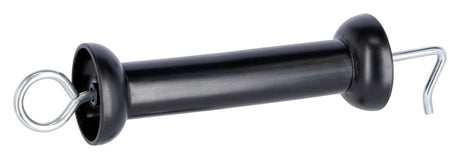 Kerbl Torgriff Soft Grip