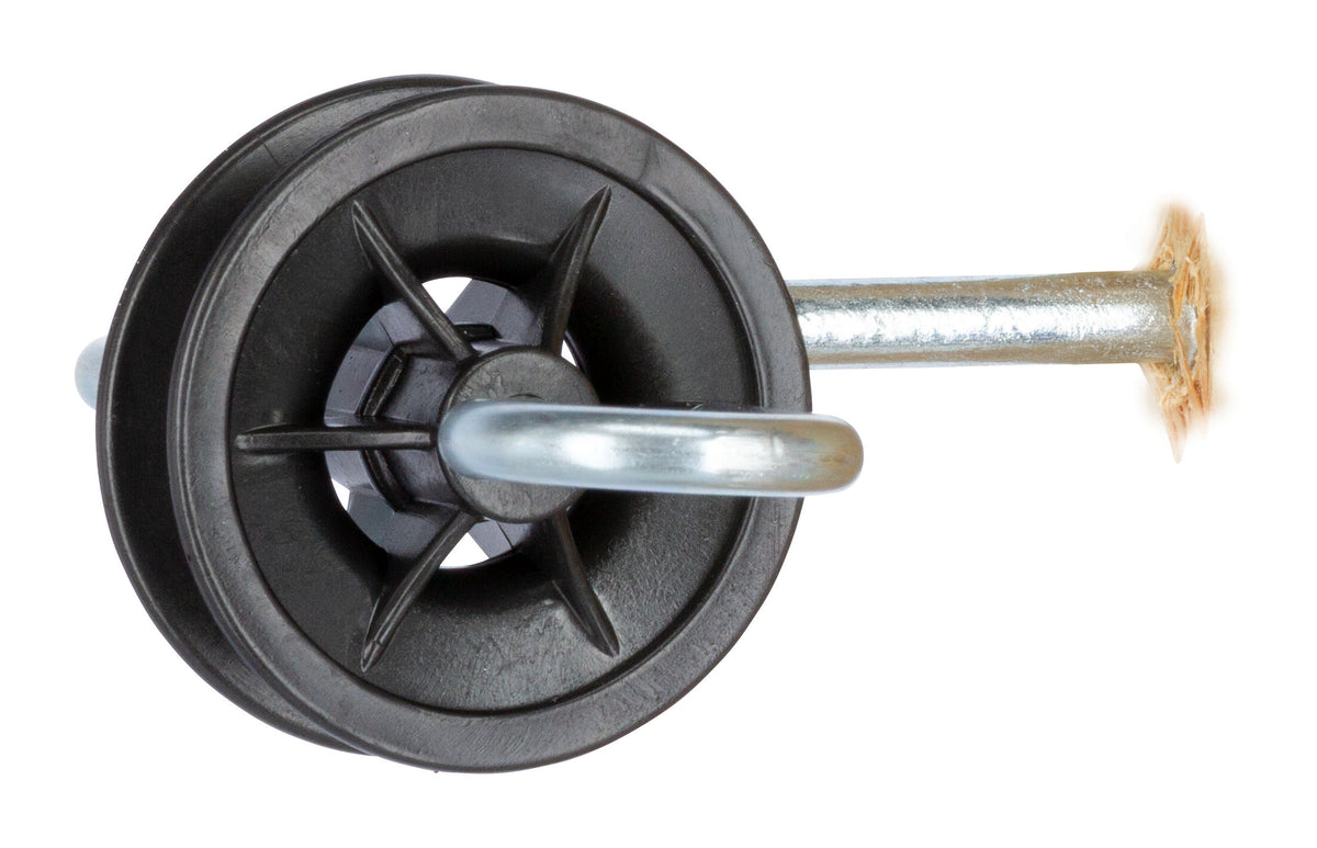 Kerbl Torisolator