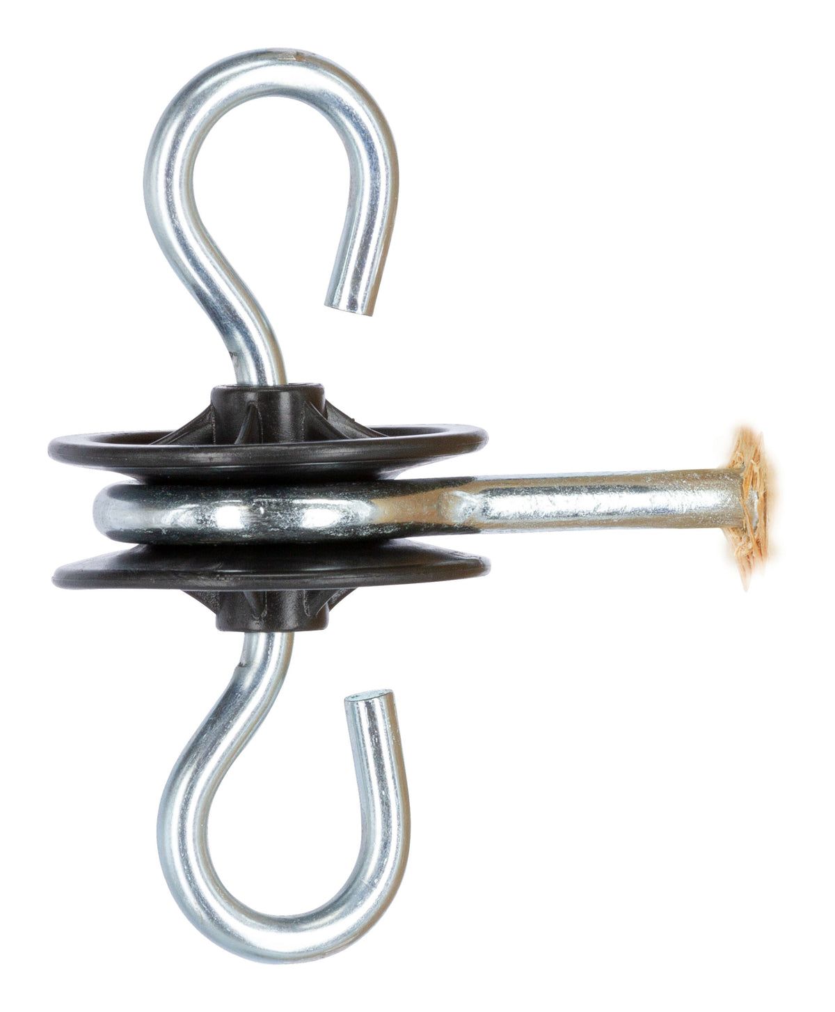 Kerbl Torisolator