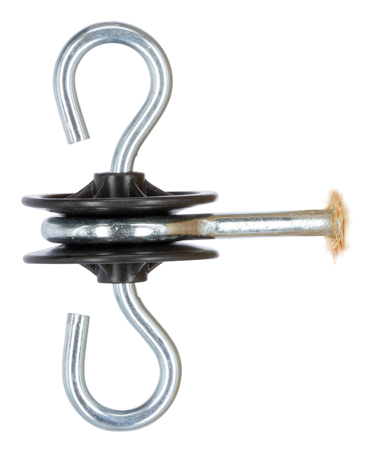 Kerbl Torisolator