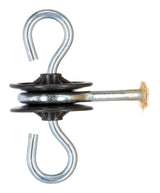 Kerbl Torisolator