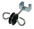 Kerbl Torisolator T-Post
