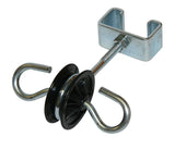 Kerbl Torisolator T-Post