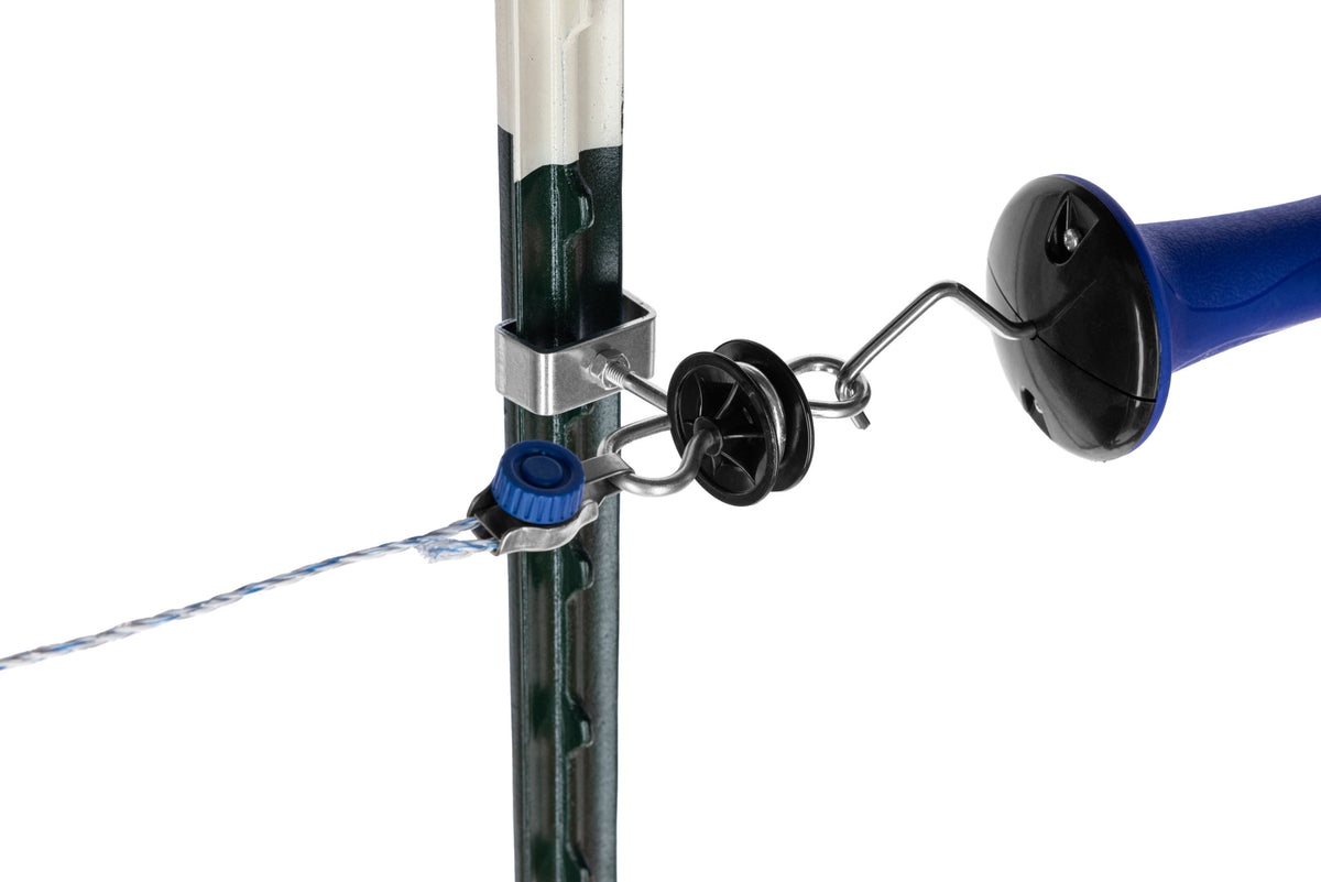 Kerbl Torisolator T-Post