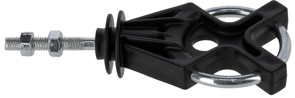 Kerbl Torisolator X³