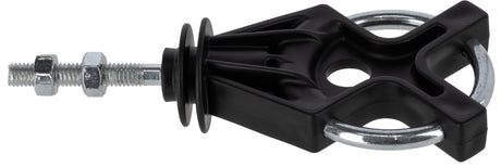 Kerbl Torisolator X³