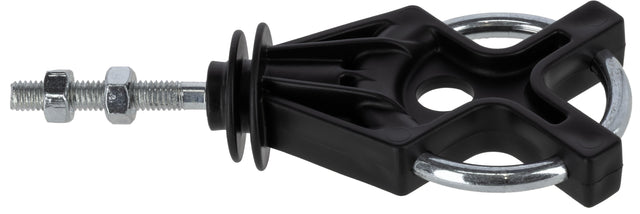 Kerbl Torisolator X³
