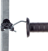 Kerbl Torisolator X³