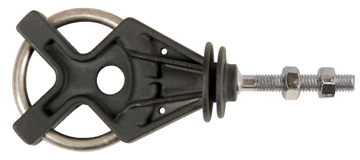 Kerbl Torisolator X³