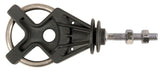 Kerbl Torisolator X³