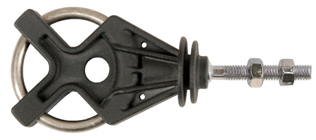 Kerbl Torisolator X³