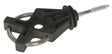 Kerbl Torisolator X³