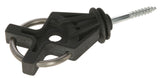 Kerbl Torisolator X³