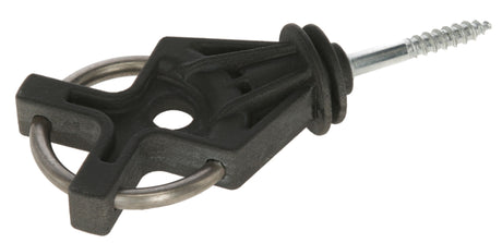 Kerbl Torisolator X³