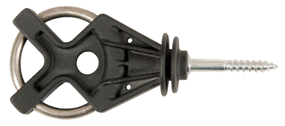 Kerbl Torisolator X³