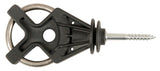 Kerbl Torisolator X³