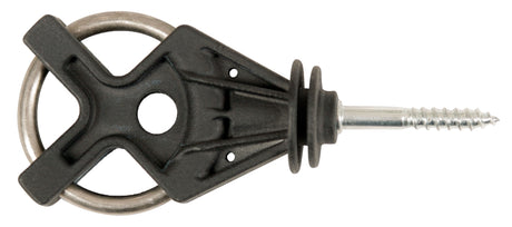 Kerbl Torisolator X³
