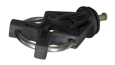 Kerbl Torisolator X³