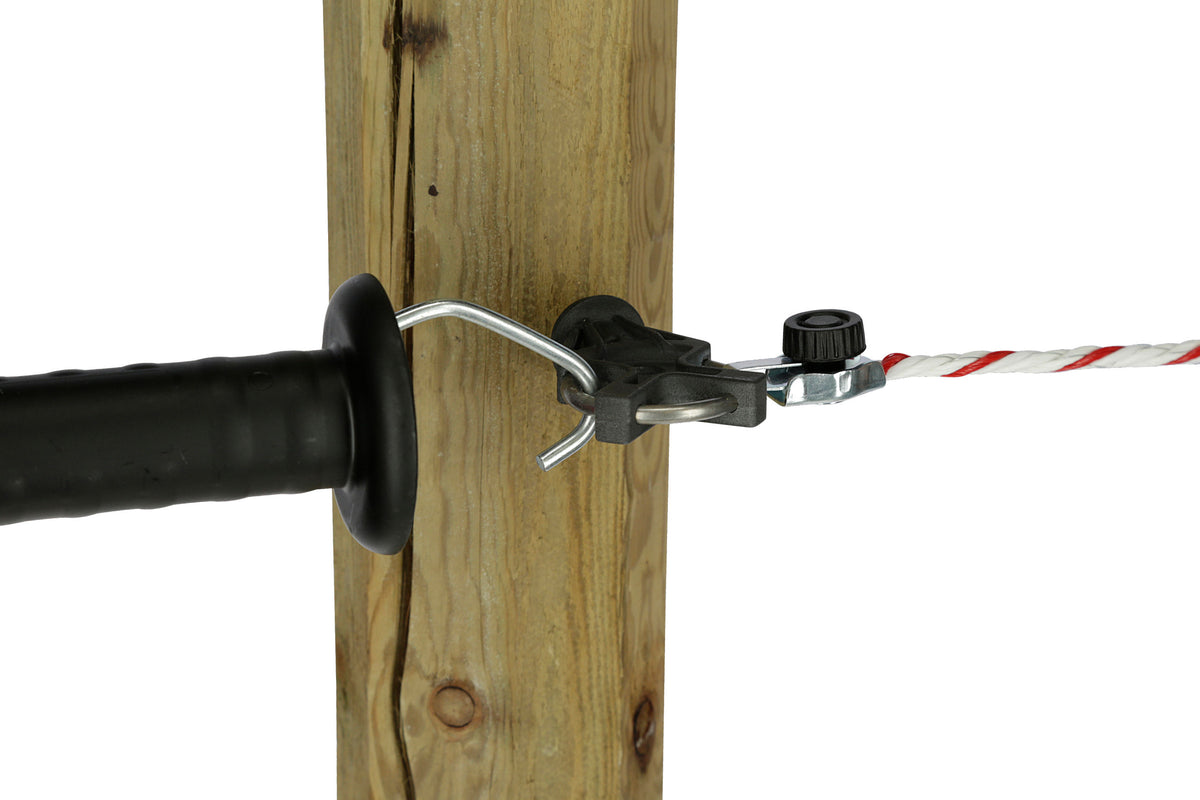 Kerbl Torisolator X³