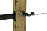 Kerbl Torisolator X³