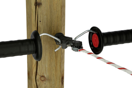 Kerbl Torisolator X³