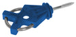 Kerbl Torisolator X³ Premium