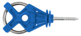 Kerbl Torisolator X³ Premium